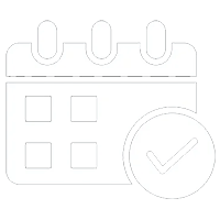 industrial hearing testing