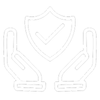 mobile hearing testing