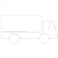 company hearing testing