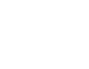 cecil audiology