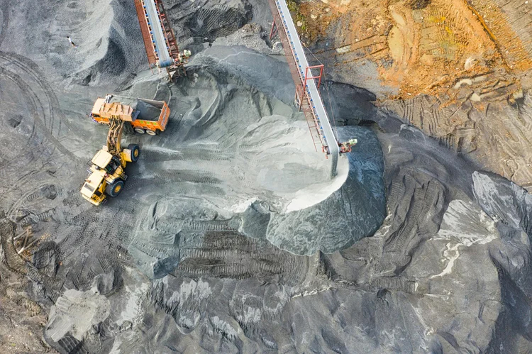 msha hearing testing