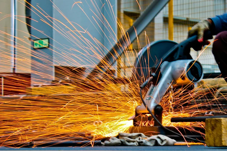 osha hearing testing